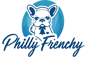 Philly Frenchy